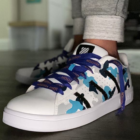 Follow me on IG will.c415 - Picture 12 of 12